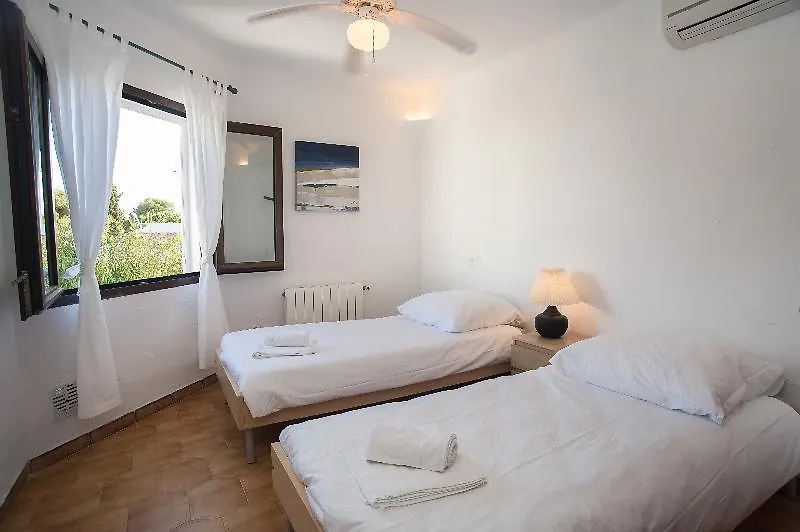 Esmeralda Cala d'Or  Villa Cala d'Or (Mallorca)