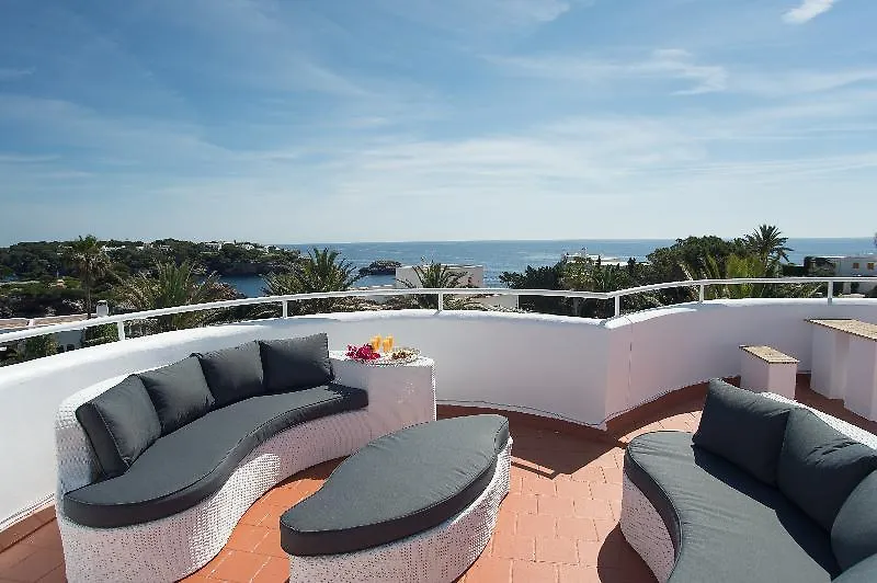 Villa Esmeralda Cala d'Or