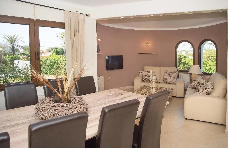Esmeralda Cala d'Or  Cala d'Or (Mallorca)