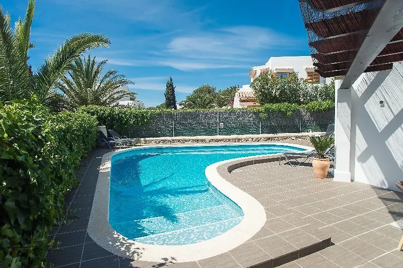 Esmeralda Cala d'Or  0*, Cala d'Or (Mallorca)