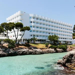 Aluasoul Mallorca - Adults Only Кала де Ор