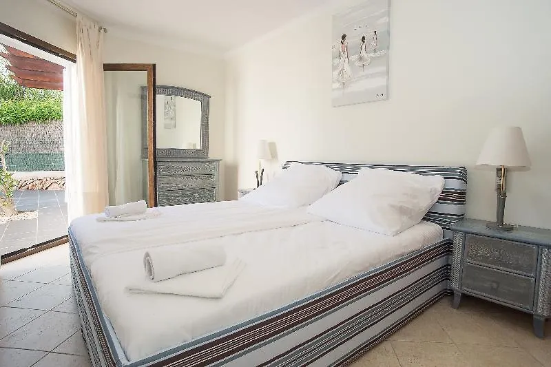 Villa Esmeralda Cala D´Or